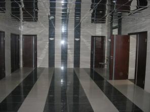 сдам офис от 200 до 500 кв.м.