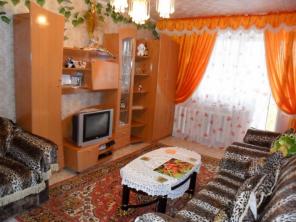 Сдаю комнату в 2-х комнатной ,без подселения