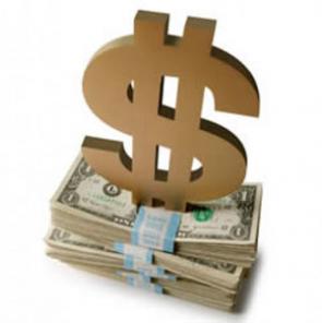       Forex4you.