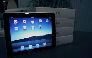 Apple® - iPhone 4G with 32GB Memory HD unlocked cost 400 USD, APPLE iPAD2 Tablet PC 64GB Wifi + 3G cost $600 USD