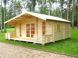 ������� ������, ������ ���� ������ �� ������ �����