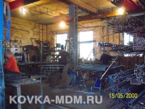 ������ �������, ������, ������- ��������