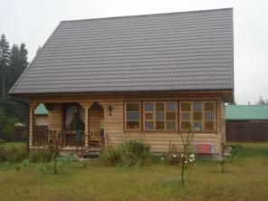 Продаются земельные участки общей площадью 5400 кв.м