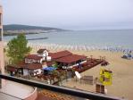 Недвижимость в Болгарии на море