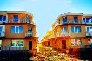 Продаю дом в Болгарии у моря