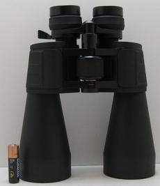  bushnell 10-90x80 ()