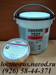 Loctite 3478, Loctite 3474, Loctite 3479 - 