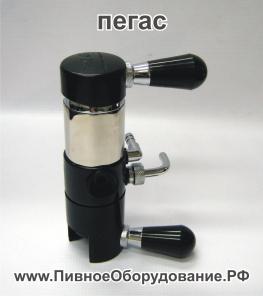 Пивное оборудование для розлива пива Челябинск