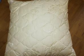 Одеяла, подушки, постельное белье, покрывала оптом