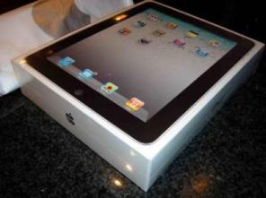 Apple, iPhone 4G 32GB / разблокирован телефон