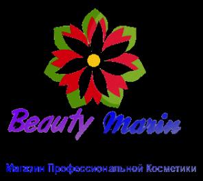 Интернет - магазин профессиональной косметики