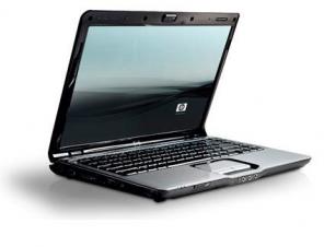 Ноутбук б/у HP PAVILION dv2385