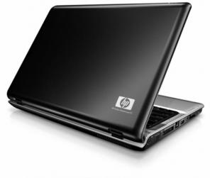 Ноутбук б/у HP PAVILION dv2385