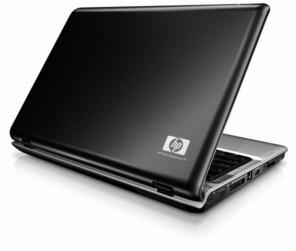  / HP PAVILION dv2385