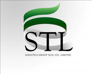    STL-Logistics Group Co., Limited        , ,    , , .