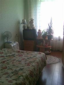 Продается 3-х комнат. квартира, м. Академическая