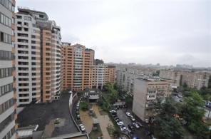 Продаю квартиру недалеко от кремля