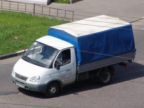 газели, зилы, иномарки до 40 куб, профессиональные грузчики