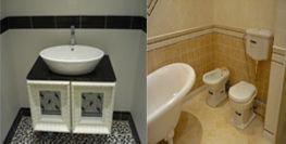 ����������������� ���������.