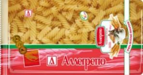 Продукты питания, бакалея и консервация по низким ценам.