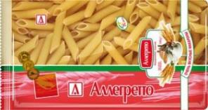 Продукты питания, бакалея и консервация по низким ценам.