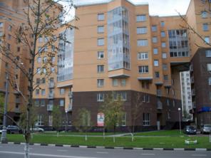 Помещение в аренду, м.Братиславская 5 м.п 301 м.кв