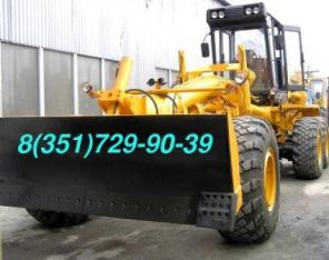 Продам Автогрейдер Дз-98 после капремонта