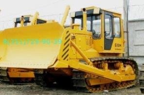 Продам Бульдозер Б10м новый