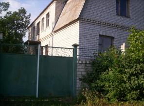 Продажа дома, Николаев Украина
