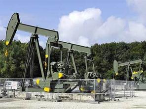 Нефтепродукты - Бензин, Мазут, Диз.топливо.
