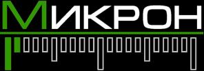 Вакуумные камеры на заказ
