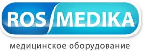 Дезар 2, дезар 3, дезар 4, дезар 5