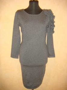 Escada новые платья