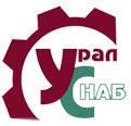 Метизы оптом от Уралснаб!