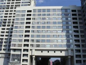 Продается 2-х комн. квартира,ЖК «Велтон Парк»