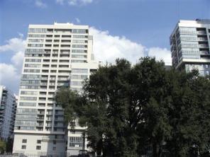 Продается 2-х комн. квартира,ЖК «Велтон Парк»