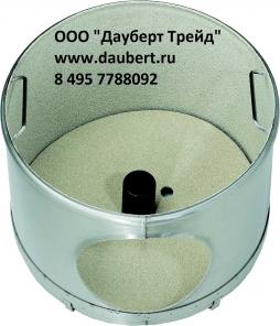 Лукочистка Flottwerk ZS 10