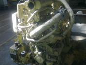 КОМПРЕССОР ЭК-7,5-3.SABROE SMC4-100.SMC4-65.МАК-4рб.ГК-225-II.СЕПАРАТОР СЦ-1,5/II.