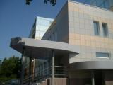 Аренда. Помещение г.Ногинск 270м.кв.