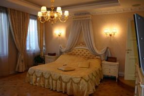 Продается 4 комн. квартира, м. Пушкинская