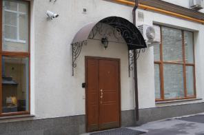 Cдаю офис на Катай городе