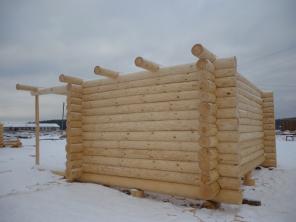 ����� �� ������� ����.