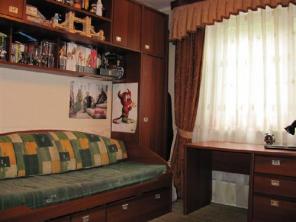 Продается 2-х комн. квартира, ул. Чертановская, д.1А,