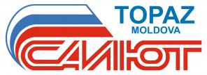 Приборостроение, машиностроение, проектирование