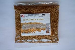 Стевия, амарант семена льна пажитник мука льняная стевиозид