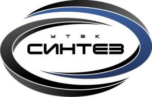 Закупаем мазут с хранения ТУ (0 - 10% влаги) в количестве от 5 000 тн в месяц (ОТ 200 ТН В ДЕНЬ!!)