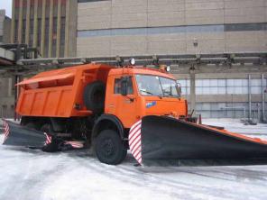 Продажа автоспецтехники,навесного оборудования