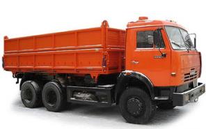 Продажа. Новый самосвал Камаз 45143,сельхозник.Цена минимальна.