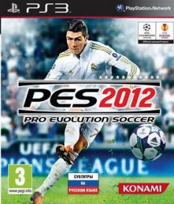 Интернет магазин ShowGames продает игры для Sony PlayStation3 и XBOX360 по низким ценам. Всегда в наличии большой ассортимент лицензионных игр. Различные варианты оплаты(наличные, Яндекс деньги, наложенный платеж). Доставка по г.Москве 250 рублей, самовыв