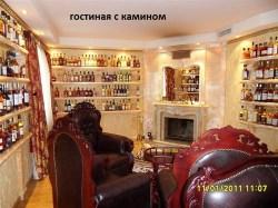 Продается 4-х комн. квартира, Василеостровский район